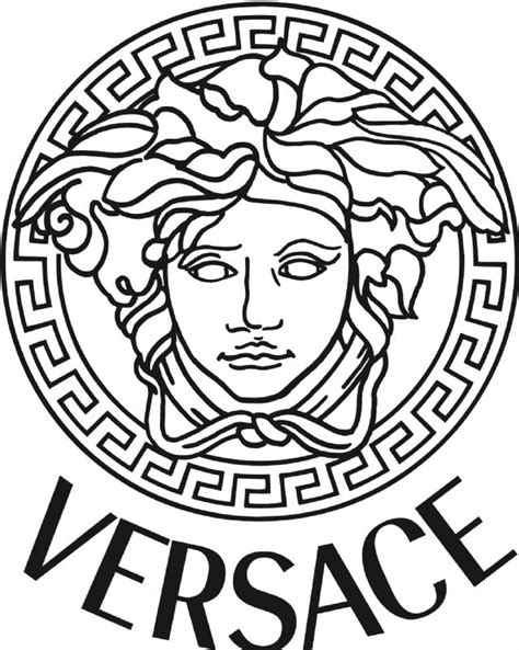 versace immagini vetreria|Cornici per foto e immagini da donna di Versace .